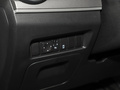 风行T5 EVO 图片