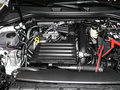 奧迪A3 Sportback 35 TFSI進(jìn)取運(yùn)動(dòng)型2024款