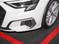 奥迪A3 Sportback 35 TFSI时尚致雅型2024款