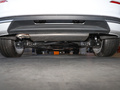 奥迪A3 Sportback 35 TFSI时尚致雅型2024款