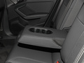 奥迪A3 Sportback 35 TFSI时尚运动型2024款