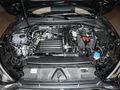 奧迪A3 Sportback 35 TFSI豪華運動型2024款
