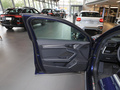 奧迪A3 Sportback 35 TFSI豪華運動型2024款