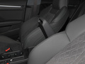 奧迪A3 Sportback 35 TFSI豪華運動型2024款
