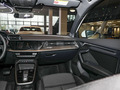 奧迪A3 A3L Limousine 35 TFSI進取運動型2024款