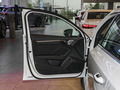 奧迪A3 A3L Limousine 35 TFSI進取運動型2024款