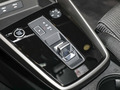 奧迪A3 A3L Limousine 35 TFSI進取運動型2024款