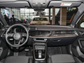 奧迪A3 A3L Limousine 35 TFSI進取運動型2024款