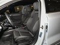 奧迪A3 A3L Limousine 35 TFSI進取運動型2024款