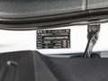 奧迪A3 A3L Limousine 35 TFSI進取運動型2024款