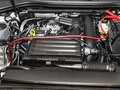 奧迪A3 A3L Limousine 35 TFSI進取運動型2024款
