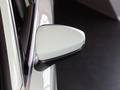 奧迪A3 A3L Limousine 35 TFSI時(shí)尚運(yùn)動(dòng)型2024款