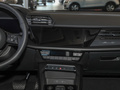 奧迪A3 A3L Limousine 35 TFSI時(shí)尚運(yùn)動(dòng)型2024款