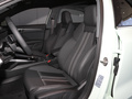奧迪A3 A3L Limousine 35 TFSI時(shí)尚運(yùn)動(dòng)型2024款