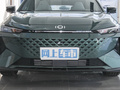长安启源A06 1.5L高续航版2023款