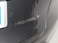 Model Y 图片