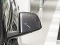 Model Y 图片