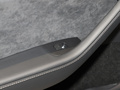 Model Y 图片