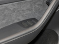 Model Y 图片