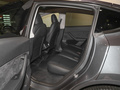 Model Y 图片