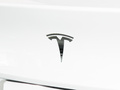 Model Y 图片
