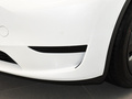 Model Y 图片