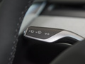 Model Y 图片