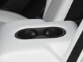 Model Y 图片