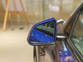 Model Y 图片