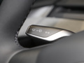 Model Y 图片