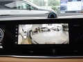 梦想家 图片