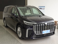 夢(mèng)想家 PHEV超長(zhǎng)續(xù)航尊貴版2024款