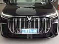 夢(mèng)想家 PHEV超長(zhǎng)續(xù)航尊貴版2024款