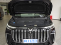 夢(mèng)想家 PHEV超長(zhǎng)續(xù)航尊貴版2024款