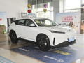 SKY EV01 图片