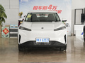 SKY EV01 445kmPRO2023款