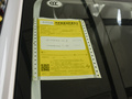 SKY EV01 图片