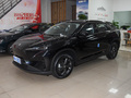SKY EV01 445kmPRO2023款