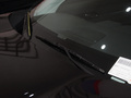 SKY EV01 图片