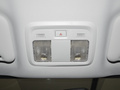SKY EV01 图片