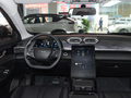 SKY EV01 445kmPRO2023款