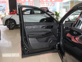 SKY EV01 图片