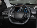 SKY EV01 图片
