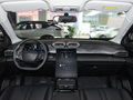 SKY EV01 445kmPRO2023款
