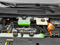 傳祺E8新能源 150kmPRO2024款