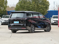 傳祺E8新能源 150kmPRO2024款