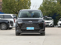 傳祺E8新能源 150kmPRO2024款