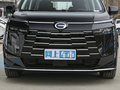 傳祺E8新能源 150kmPRO2024款