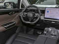 傳祺E8新能源 150kmPRO2024款