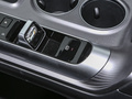 傳祺E8新能源 150kmPRO2024款